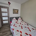 فيلة Tom Apartmans 1