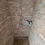 فيلة Tom Apartmans 1