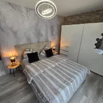 Tom Apartmans 1 * شيوفوك