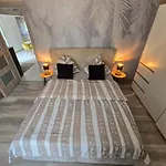 Tom Apartmans 1 * شيوفوك