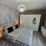 Tom Apartmans 1 شيوفوك
