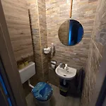 فيلة Tom Apartmans 1 شيوفوك
